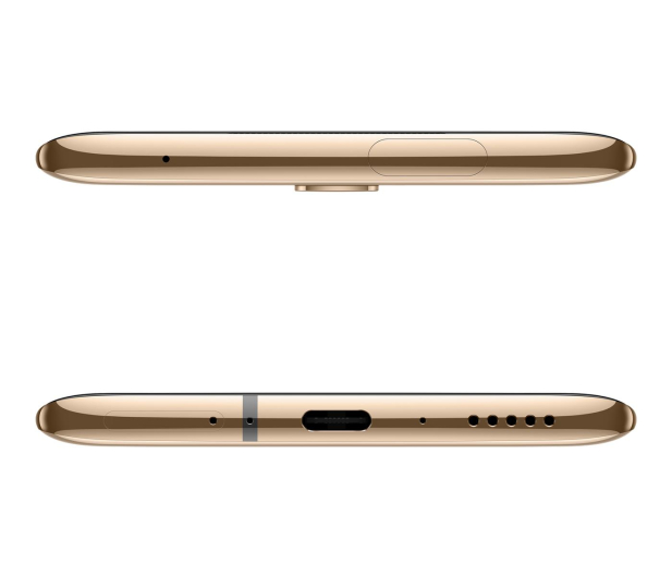OnePlus 7 Pro 8/256GB Dual SIM Almond - 495027 - zdjęcie 9